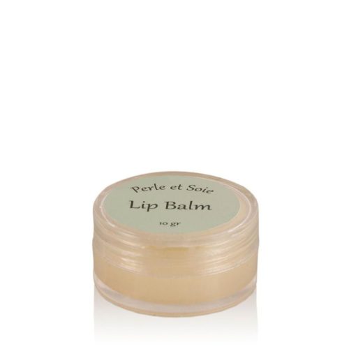 بالم لب-Lip Balm